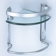 Vidrio de molienda claro templado de 8 mm / vidrio para electrodomésticos